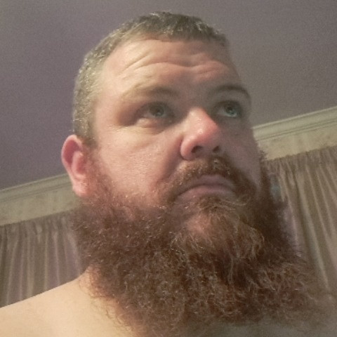 Bo diddly 