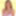 Cindy Sterling