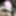 AbleRoad