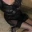 Cd_SissyMichelle