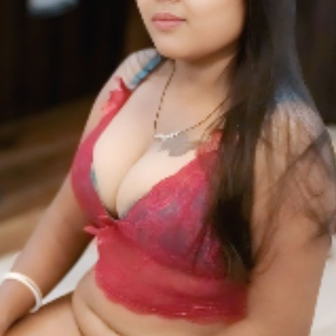 Hot boudi
