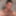 Colton Steele