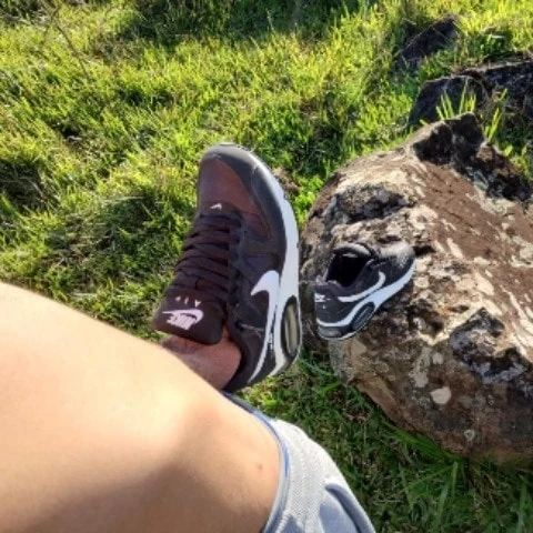 Sneakerlove513