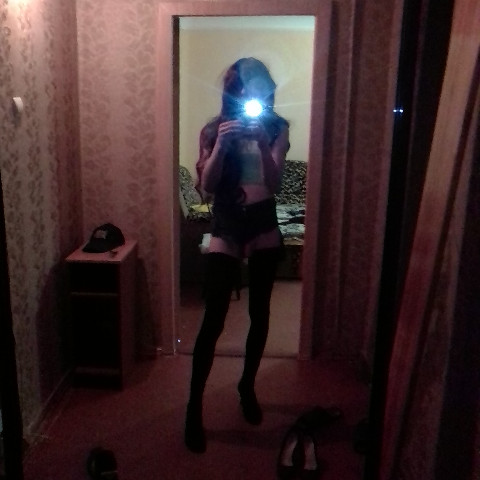 Alice_19888