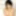 Haruna Katou