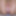 CloseUpCandy