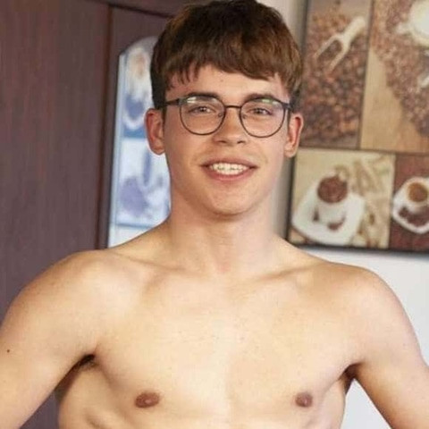 Daniel Daan