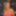 Tonya Harding