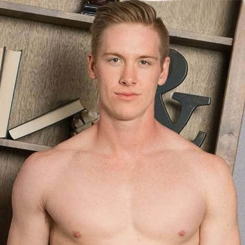 Jax Hayes