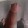 Bigcock123