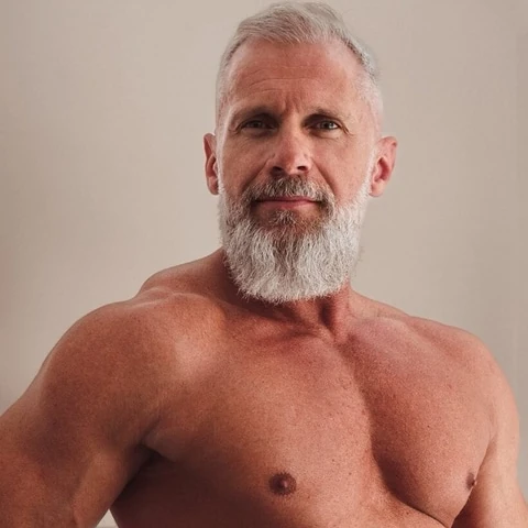 The Juicy Santa