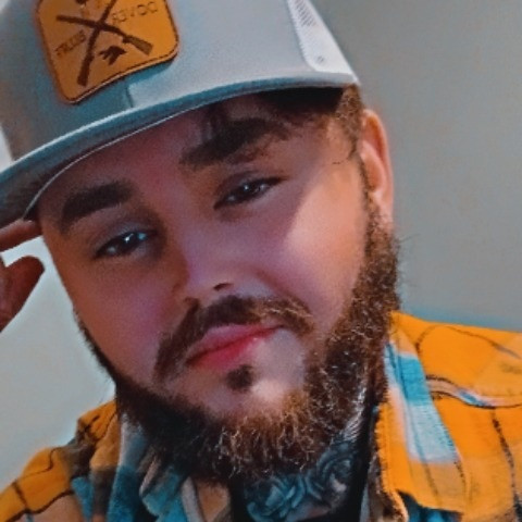 Don Maxxx