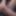 My first sex