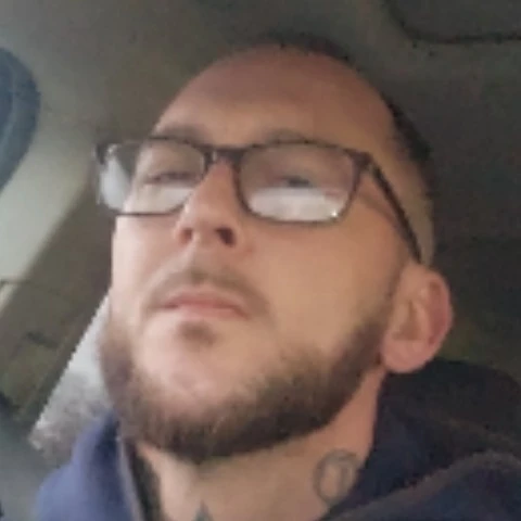 JerzeyWayz777 
