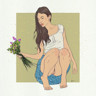 Girls4You