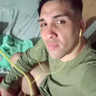 Nic_bebe1224