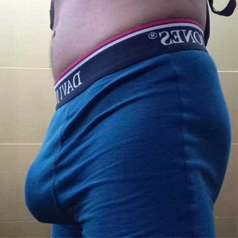 Shevan Daniel