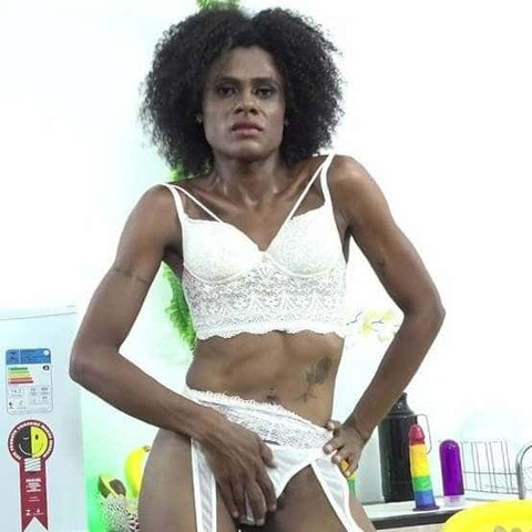 Maju Werneck