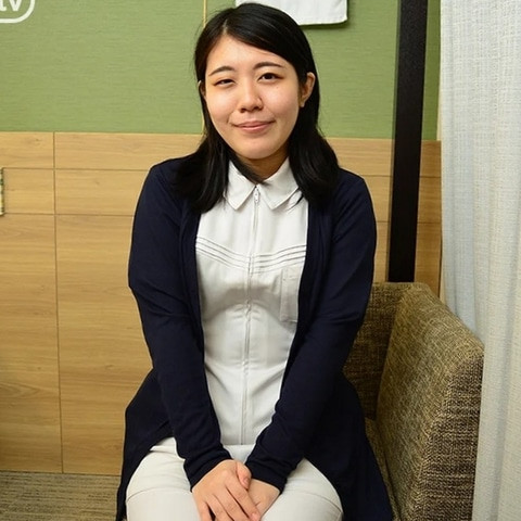 Misato Ishii