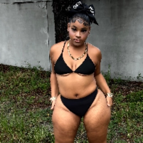Bachelor_parties_ent