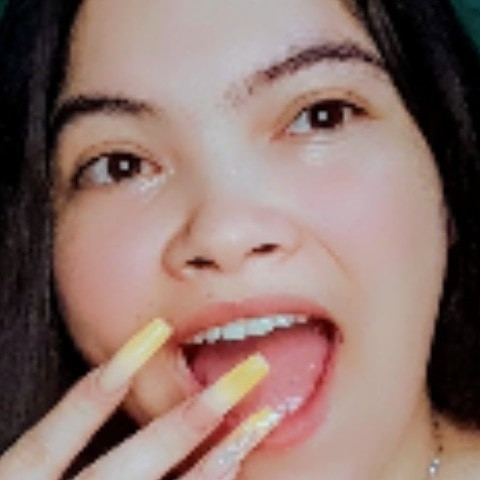 Jessiebc