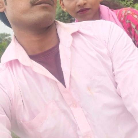 Desicouple9
