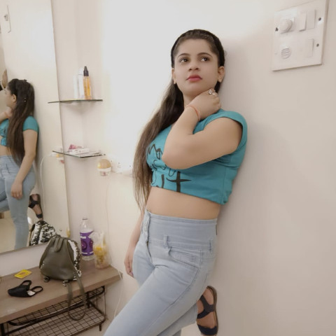 Neha kumari