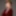 Julianne Nicholson