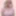 WhiteGoddessAlinaXXX