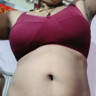 Hotjaan1213