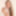 Suzy Amis