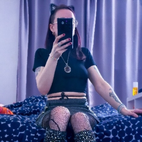 Ursula