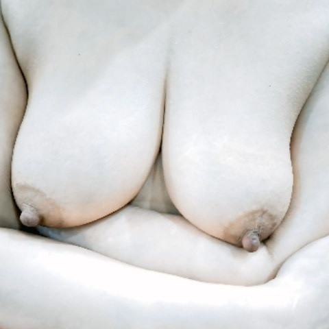 Manosexyscat69 