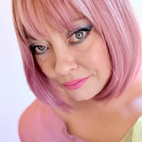 Tina Snua