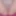Hinami_69
