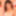 Gina Lopez