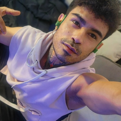 stefanoEverett