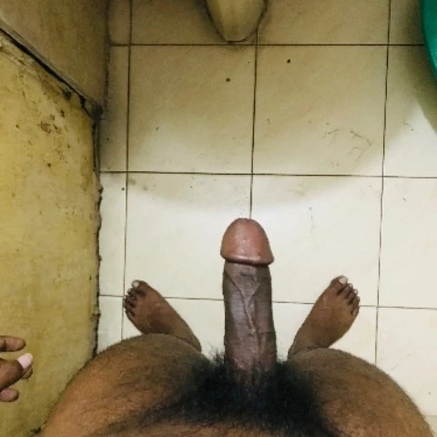 MohoRifu
