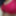 honeyalicehorny