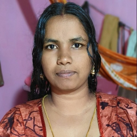 Hotpooja7