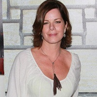 Marcia Gay Harden