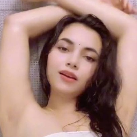 Bangla codacudi