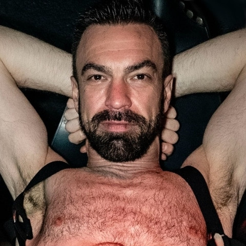 Georgi Mitev
