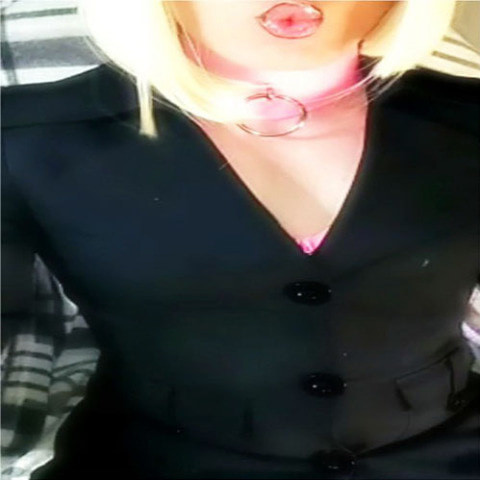Chipie Tranny