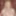 Aurora Snow