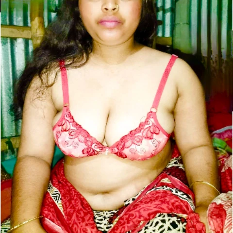 Nargis Akter