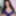Scarlet Lavey