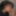 happyvids33