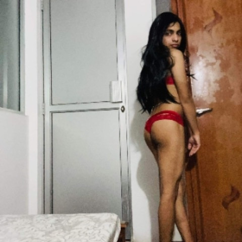 Paramiyashodha