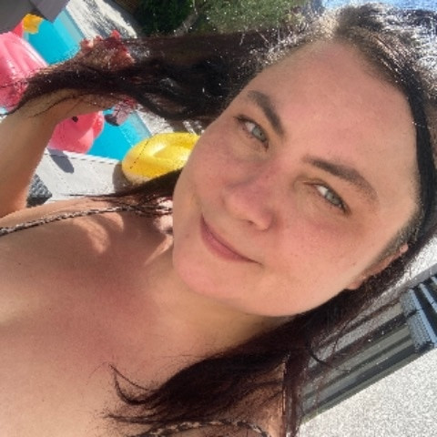 ChristinaSantes